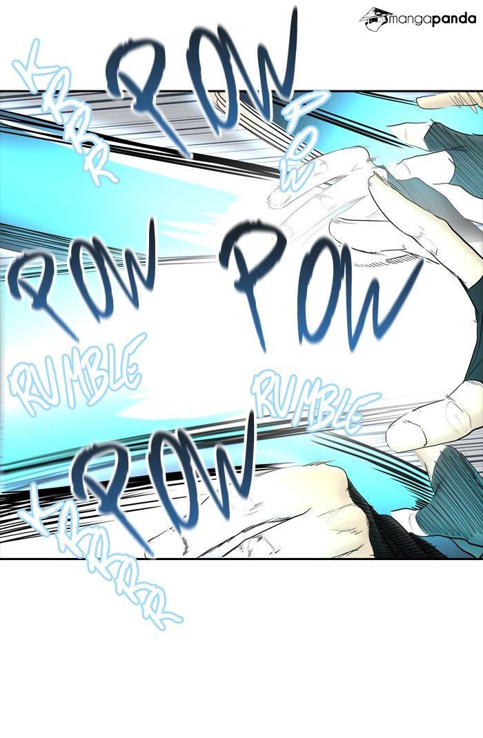Tower of God Chapter 372 image 061